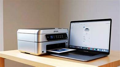 Print Server Troubleshooting